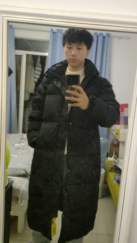 中意你的第一张照片--台湾中老年相亲网