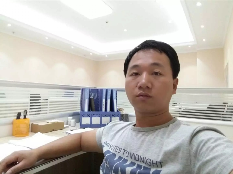 喜乐的第三张照片--台湾中老年相亲网