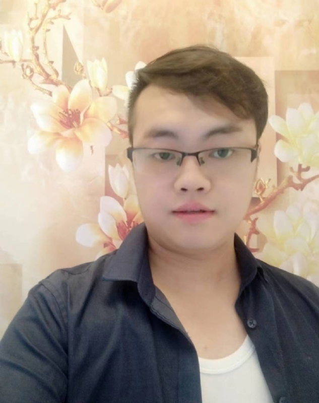 库尔本的第一张照片--台湾中老年相亲网