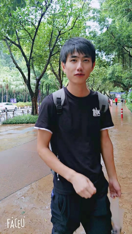 青春易逝的第三张照片--台湾中老年相亲网