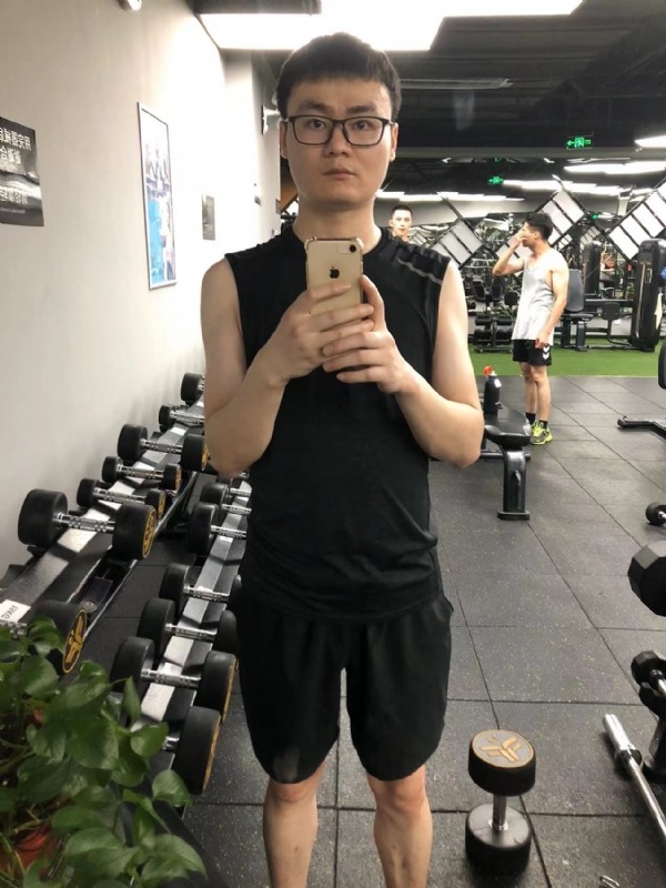 土豆的第一张照片--台湾中老年相亲网