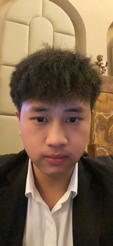不弃的第一张照片--台湾中老年相亲网