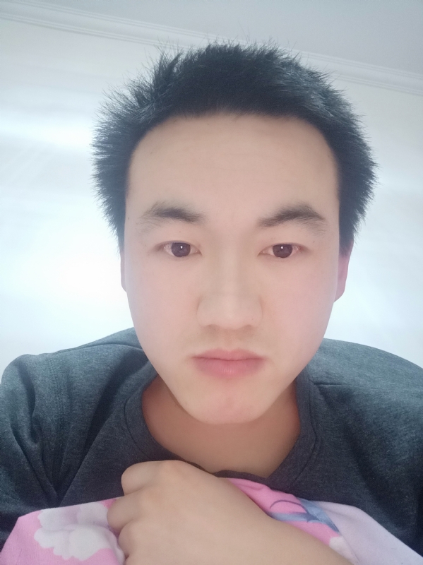 枫的第四张照片--台湾中老年相亲网