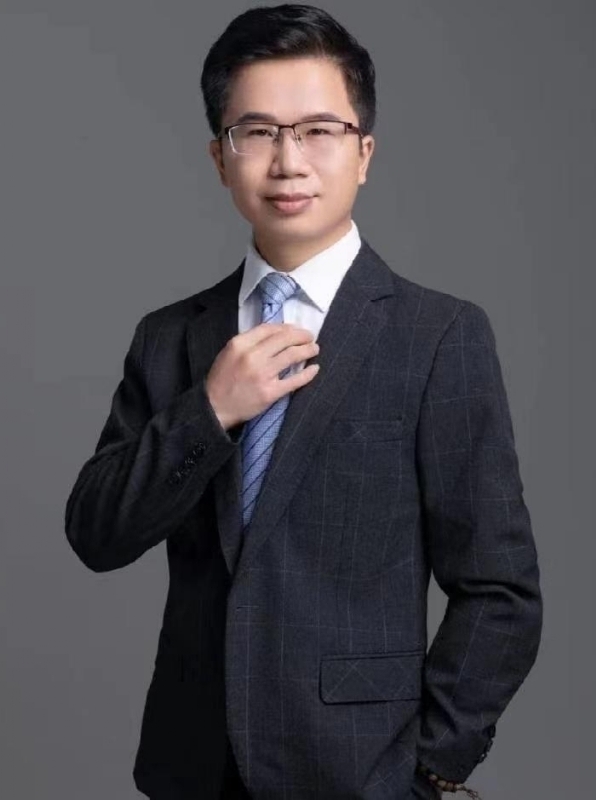 陈先生的第一张照片--台湾中老年相亲网