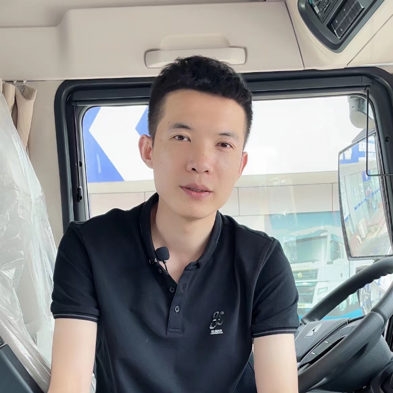 胡一凡的第二张照片--台湾中老年相亲网