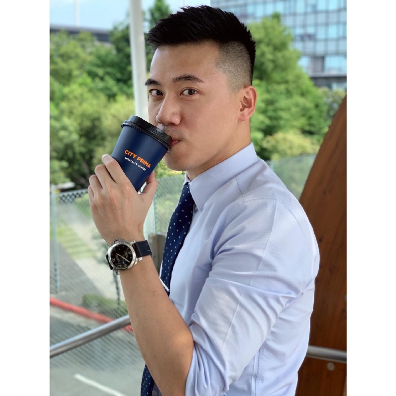 風一樣的男子的第一张照片--台湾中老年相亲网