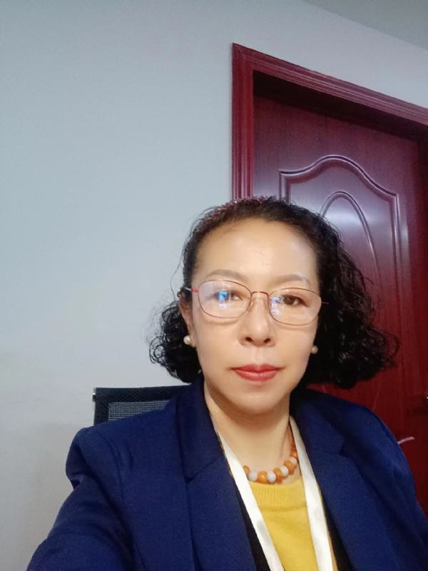 中秋桂花玉兔的第一张照片--台湾中老年相亲网