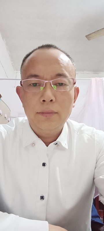 有你真好的第一张照片--台湾中老年相亲网