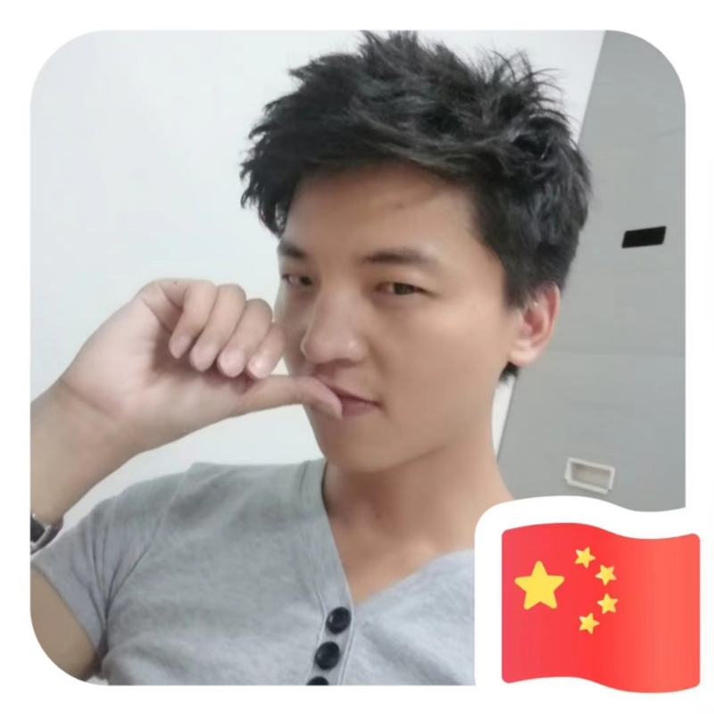 弎弍的第二张照片--台湾中老年相亲网