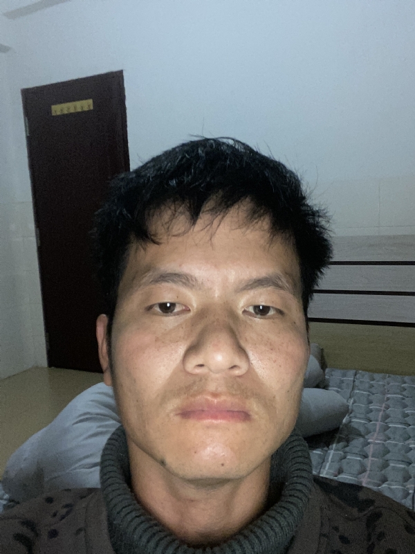 开心的第三张照片--台湾中老年相亲网