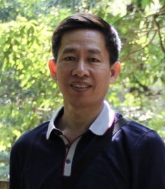 十月红枫的第二张照片--台湾中老年相亲网