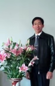 十月红枫的第六张照片--台湾中老年相亲网