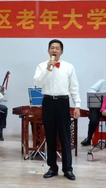 十月红枫的第八张照片--台湾中老年相亲网