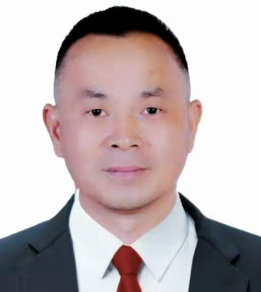 鹏晖的第二张照片--台湾中老年相亲网