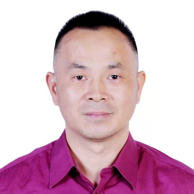 鹏晖的第三张照片--台湾中老年相亲网