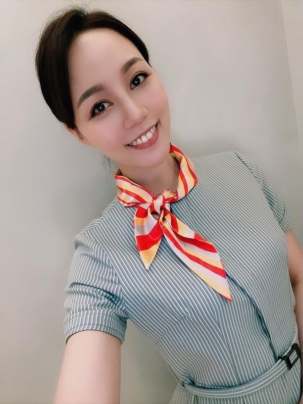 微微的第一张照片--台湾中老年相亲网
