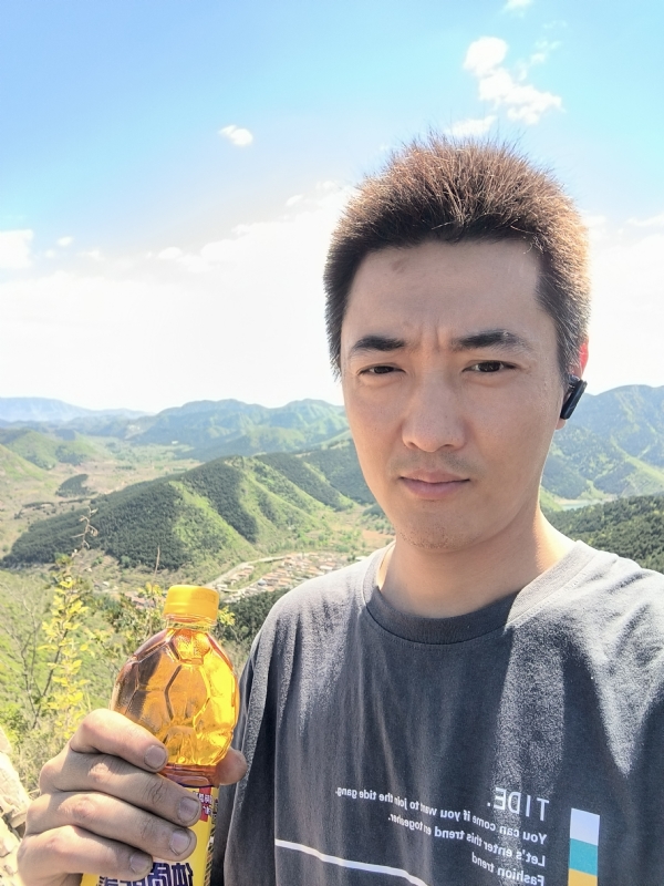 彡彡的第七张照片--台湾中老年相亲网