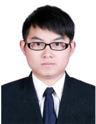 无言以对的第二张照片--台湾中老年相亲网