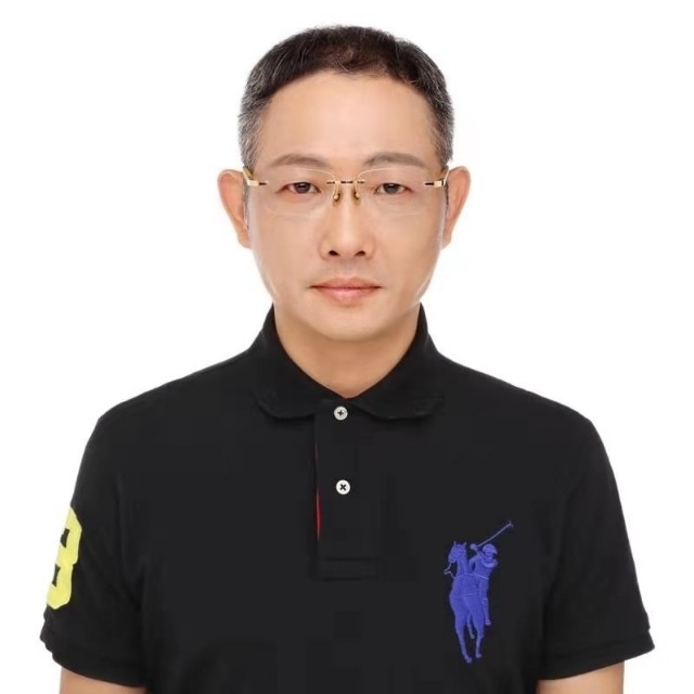 邱先森的第一张照片--台湾中老年相亲网