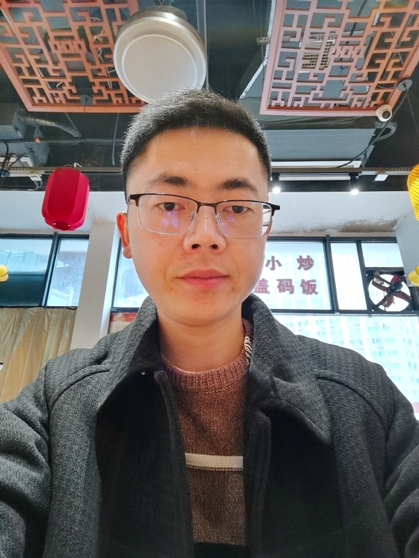 阿发的第一张照片--台湾中老年相亲网