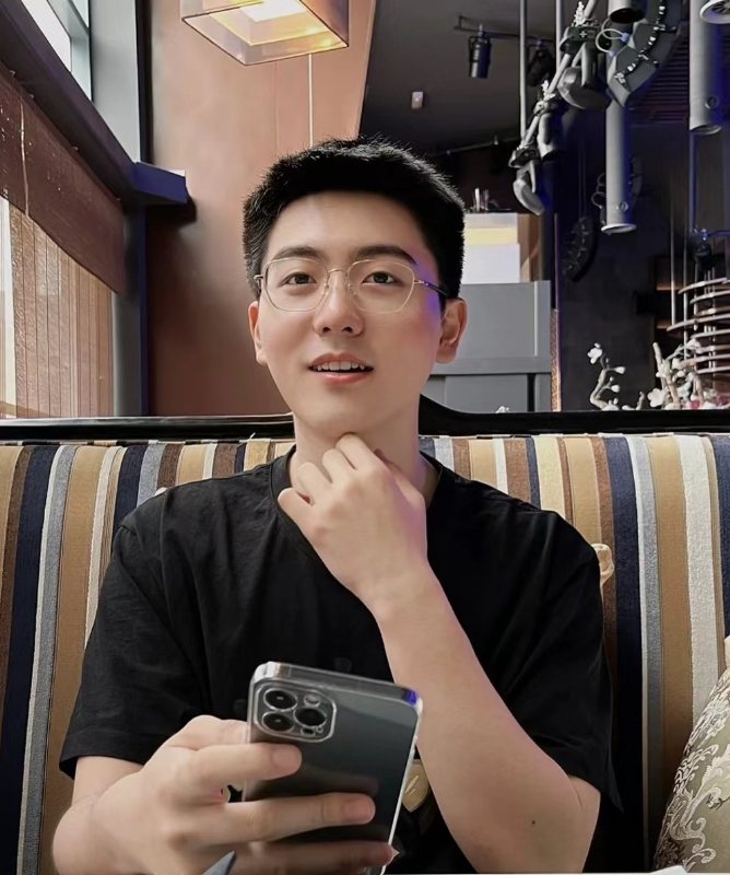 我想爱爱你的第一张照片--台湾中老年相亲网