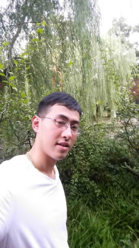 zyj的第二张照片--台湾中老年相亲网