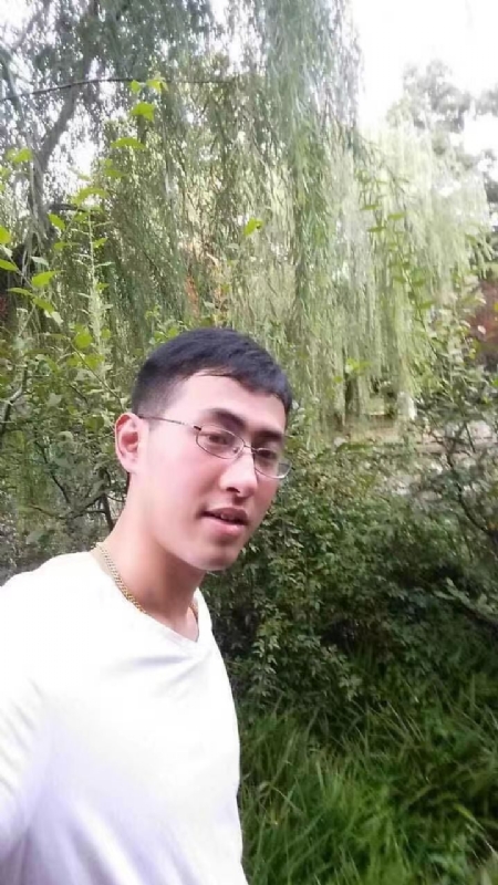 zyj的第三张照片--台湾中老年相亲网