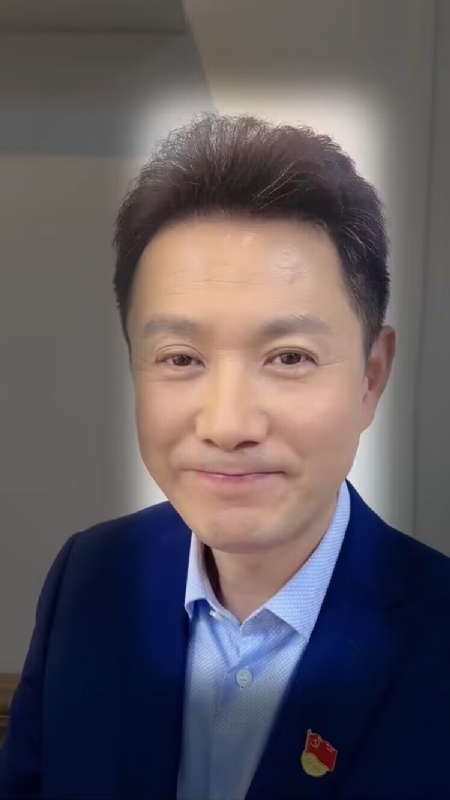旧城的九月的第一张照片--台湾中老年相亲网