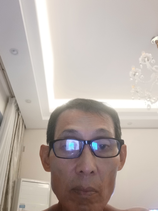 台湾交友的第二张照片--台湾中老年相亲网