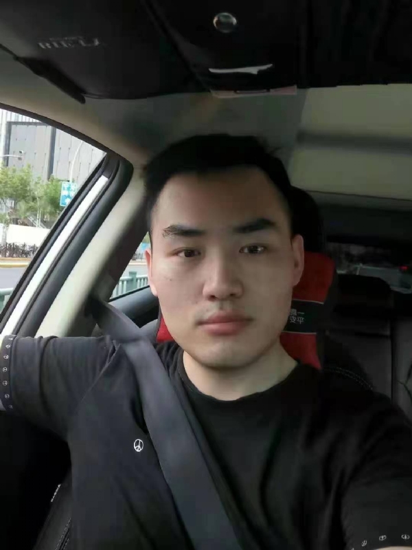 还是没记住的第二张照片--台湾中老年相亲网