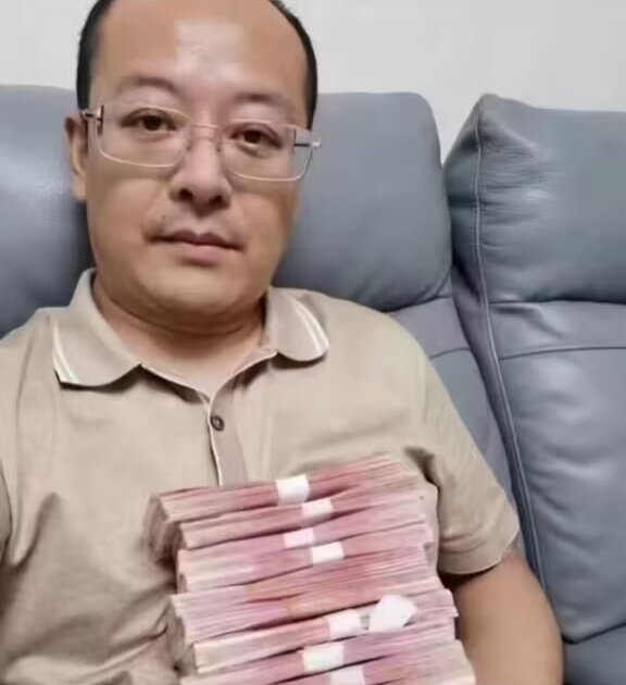 Xdse的第一张照片--台湾中老年相亲网