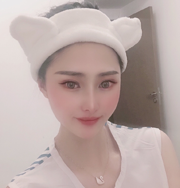 一個人的獨白的第一张照片--台湾中老年相亲网