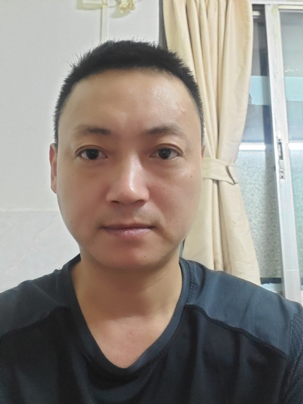 你若不离我定不弃的第一张照片--台湾中老年相亲网
