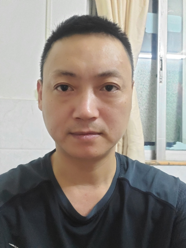你若不离我定不弃的第三张照片--台湾中老年相亲网
