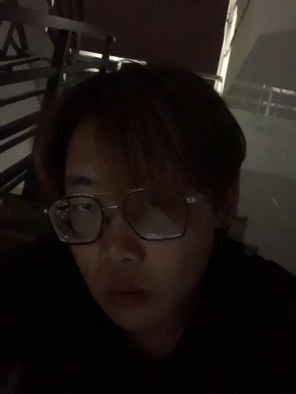 鸭脚的第一张照片--台湾中老年相亲网