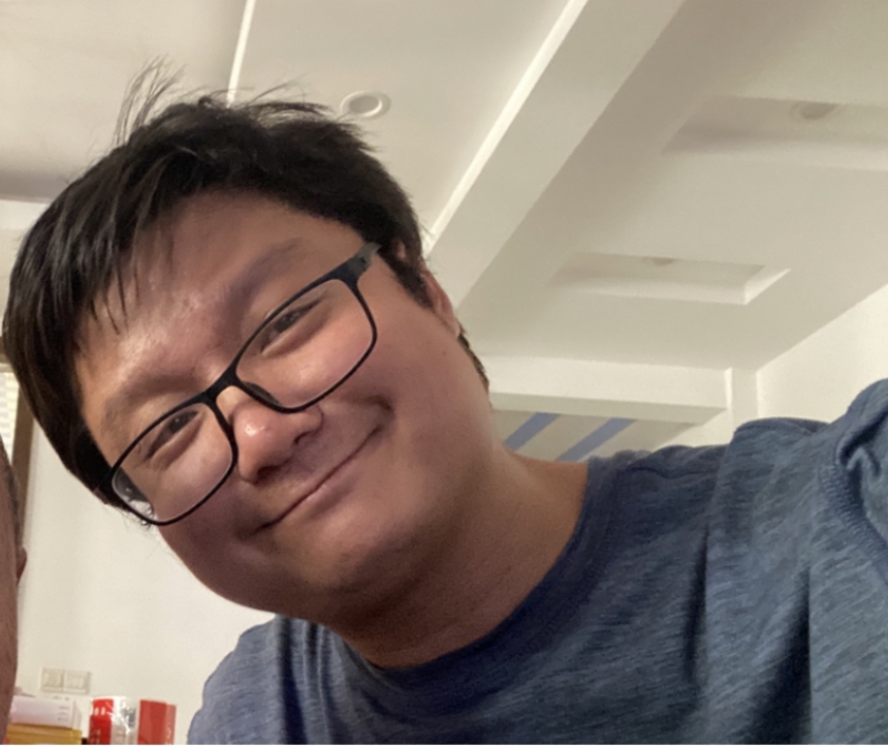 锋fung的第一张照片--台湾中老年相亲网