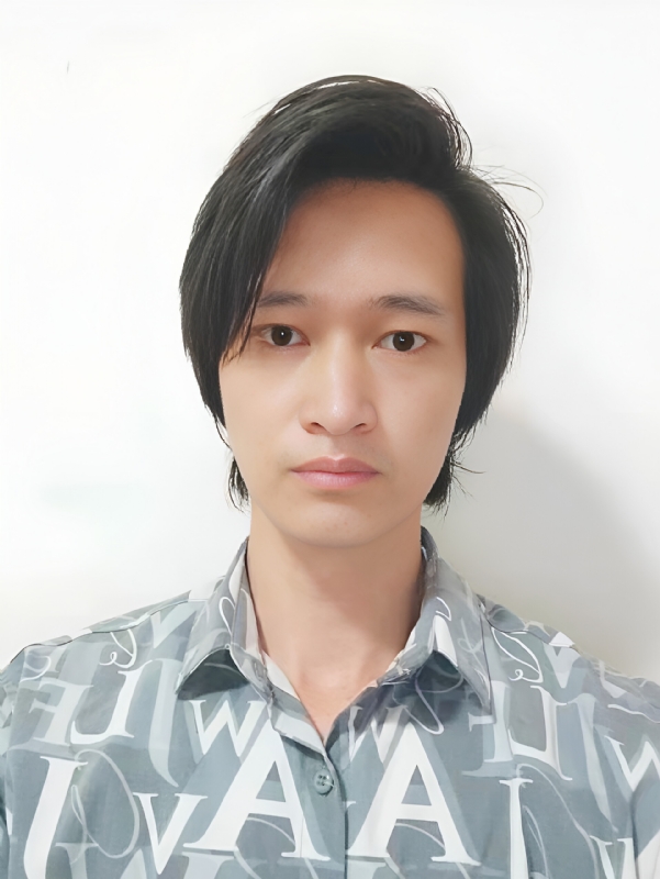 Ailong的第一张照片--台湾中老年相亲网
