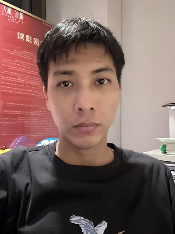 木木的第一张照片--台湾中老年相亲网