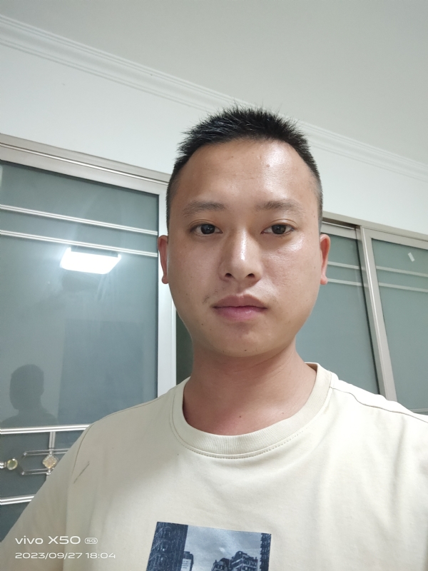 小yan同学的第一张照片--台湾中老年相亲网