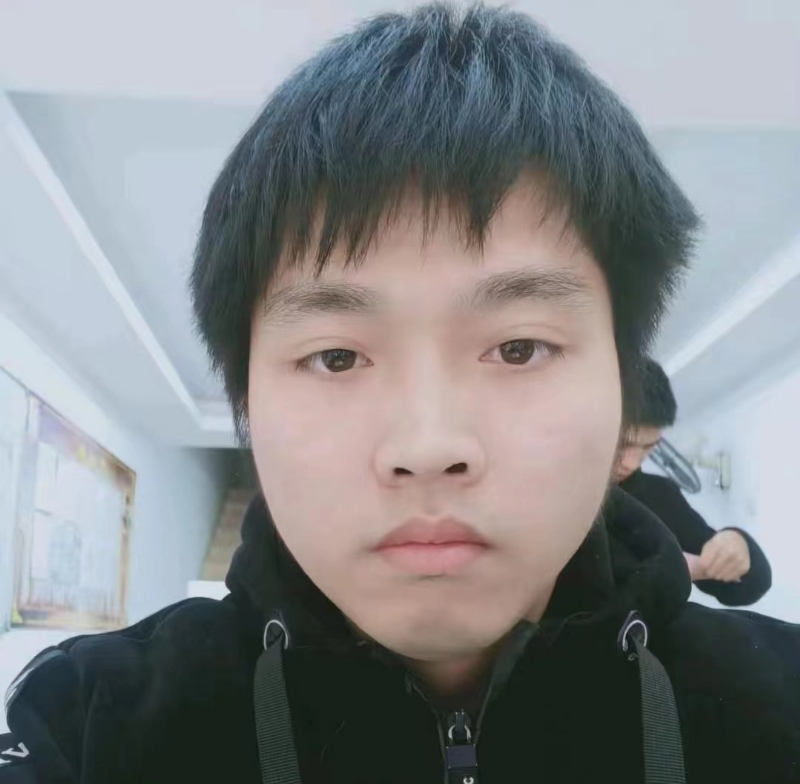 无奋斗不清春的第一张照片--台湾中老年相亲网