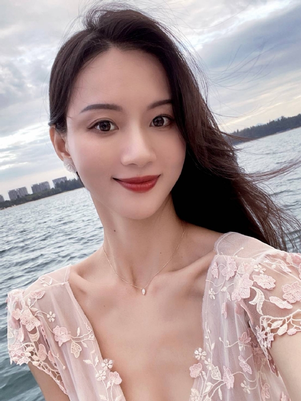 andy的第一张照片--台湾中老年相亲网
