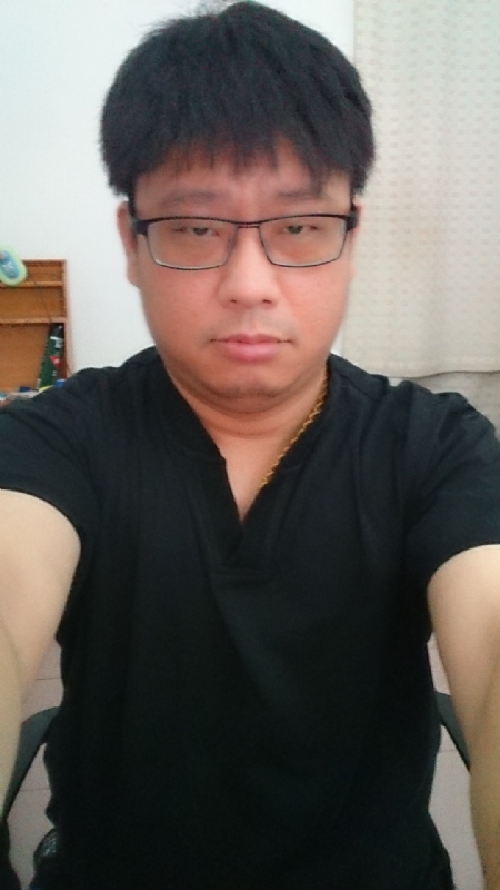 浮生づ若梦的第一张照片--台湾中老年相亲网