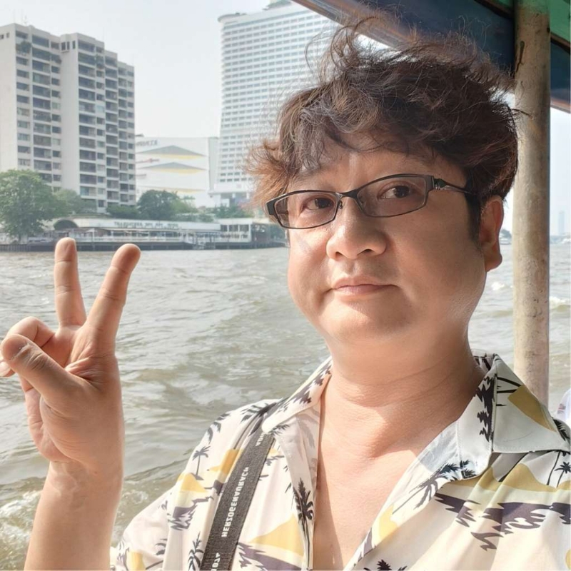 緯哥哥的第二张照片--台湾中老年相亲网