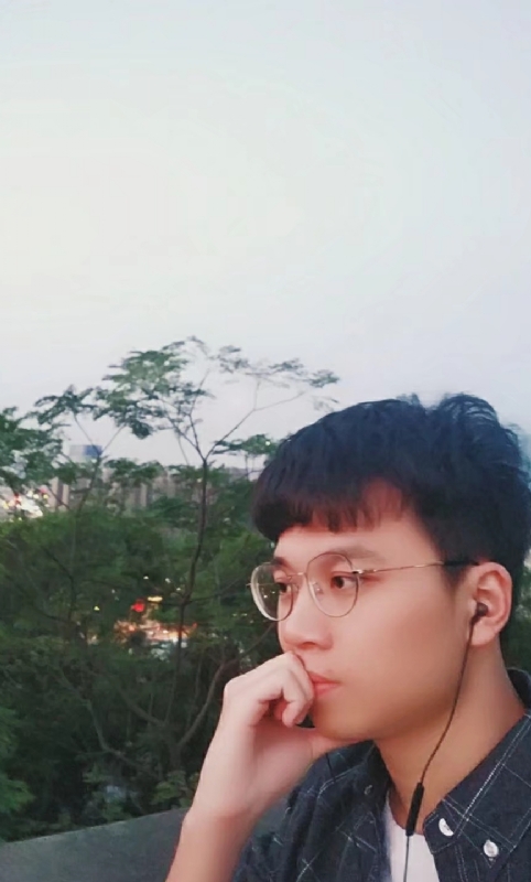 阿巴拉的第二张照片--台湾中老年相亲网