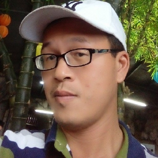 偉翔的第一张照片--台湾中老年相亲网