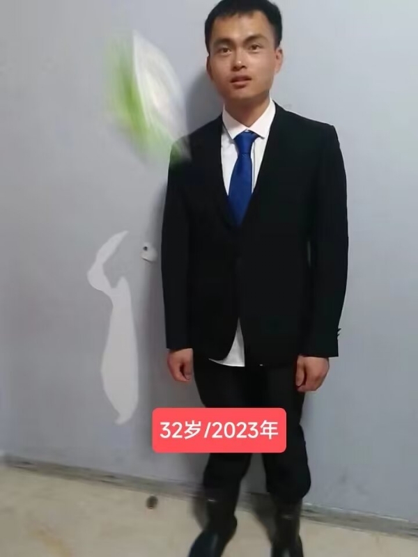 林嘉任的第一张照片--台湾中老年相亲网