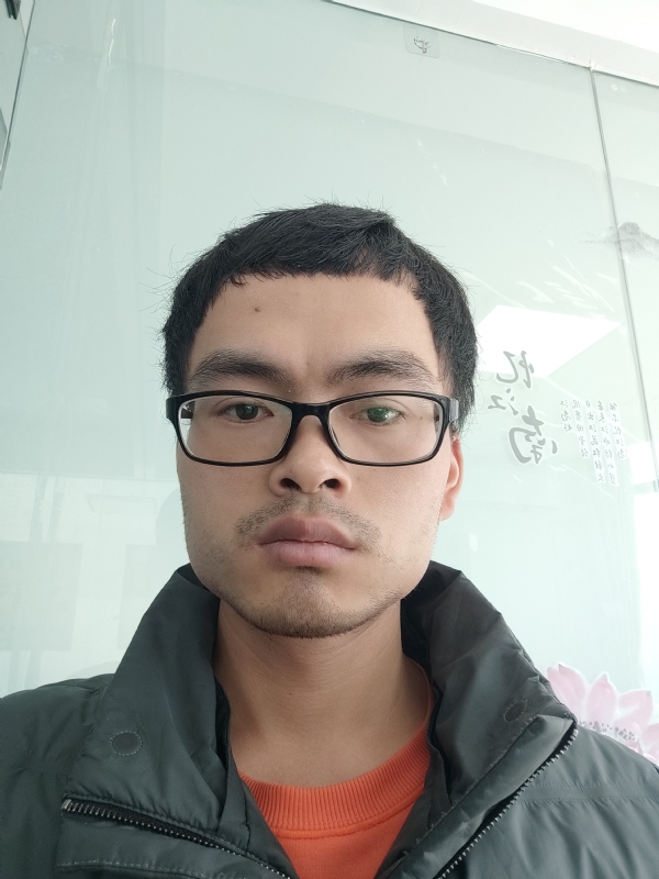 林嘉任的第二张照片--台湾中老年相亲网