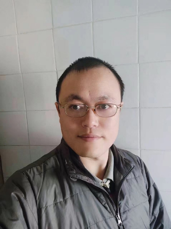 吉祥的第一张照片--台湾中老年相亲网