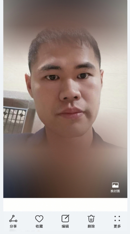 梦想在飞翔的第二张照片--台湾中老年相亲网