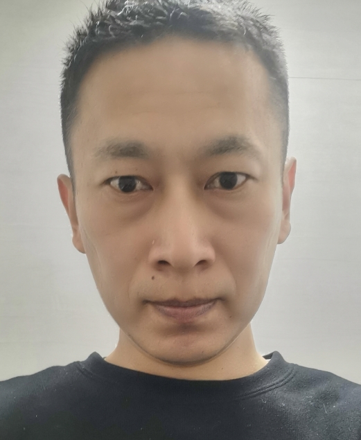 AM2的第一张照片--台湾中老年相亲网